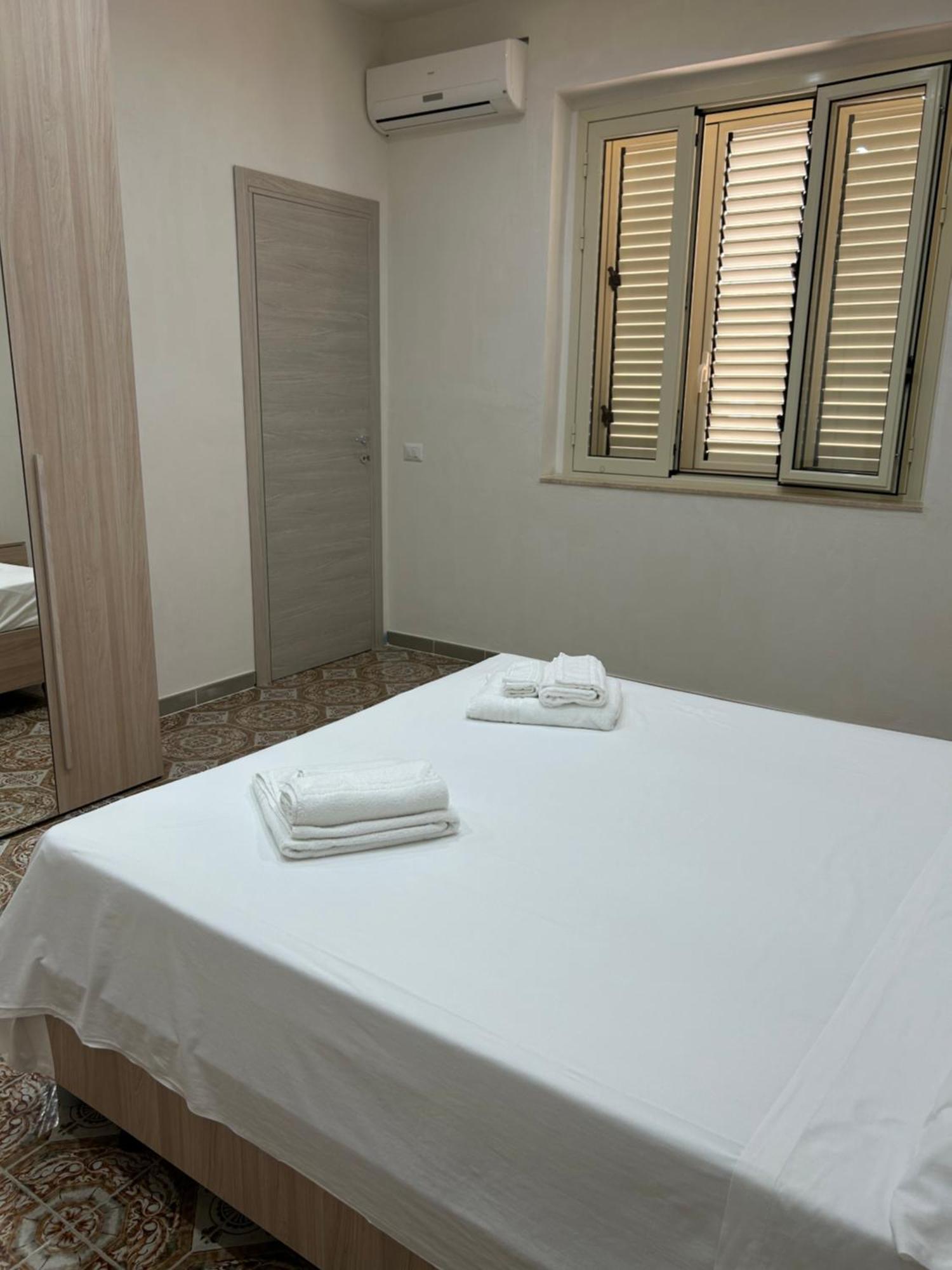 Case Vacanze Profumo Di Mare Scicli Zewnętrze zdjęcie