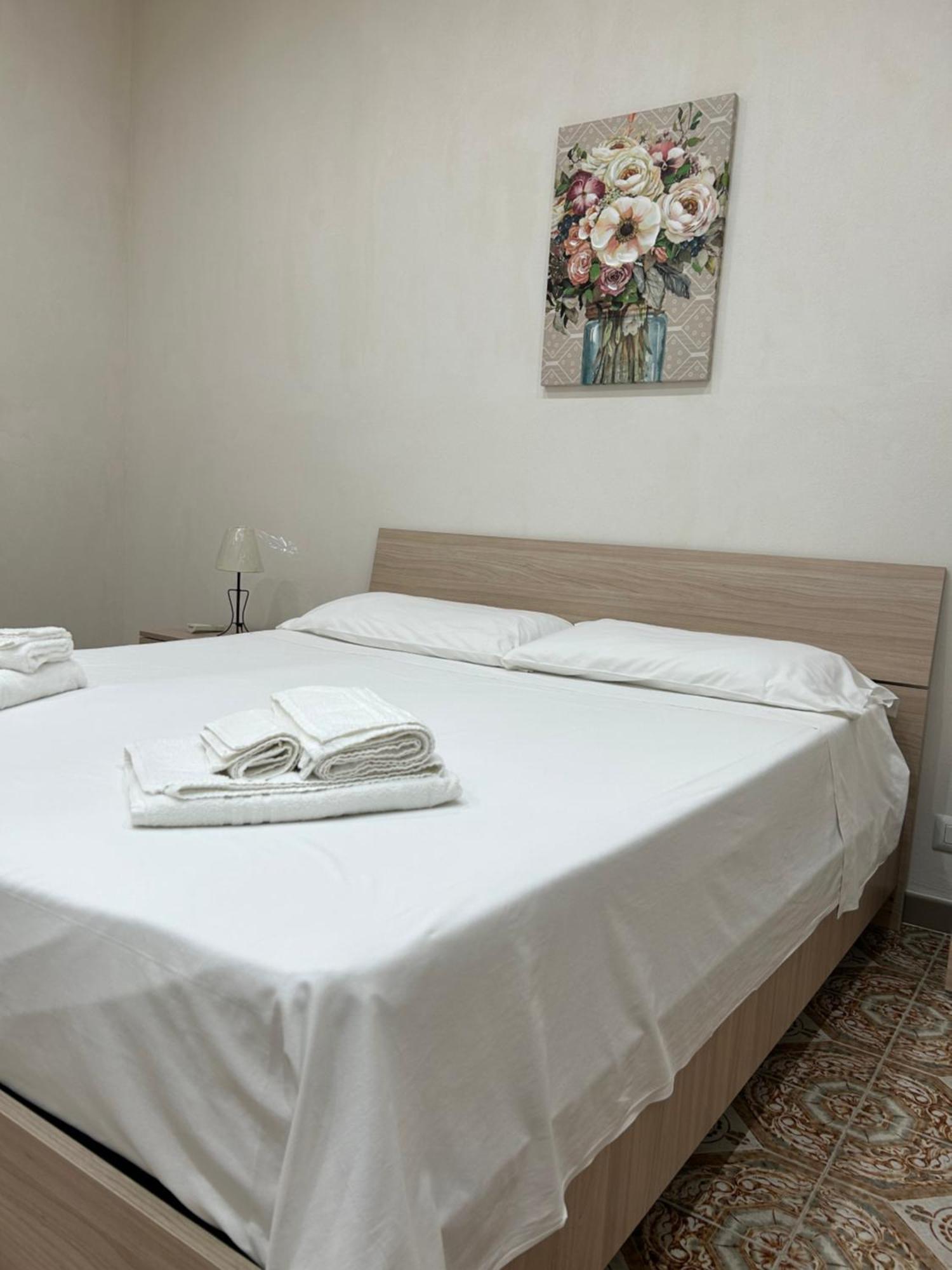 Case Vacanze Profumo Di Mare Scicli Zewnętrze zdjęcie